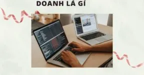 mã số đăng ký kinh doanh là gì