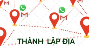 Hướng dẫn đăng ký địa điểm kinh doanh qua mạng [chi tiết 2024]