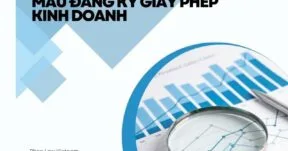 mẫu đăng ký giấy phép kinh doanh