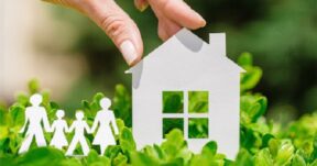 Quy định hiện hành về giấy phép kinh doanh hộ gia đình