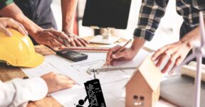 đăng ký thành lập doanh nghiệp