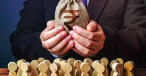 giải thể doanh nghiệp