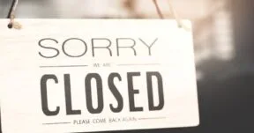 giải thể doanh nghiệp