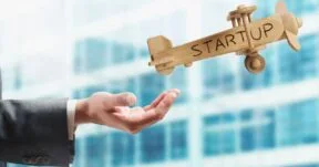 giải thể doanh nghiệp