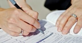 nơi đăng ký giấy phép kinh doanh