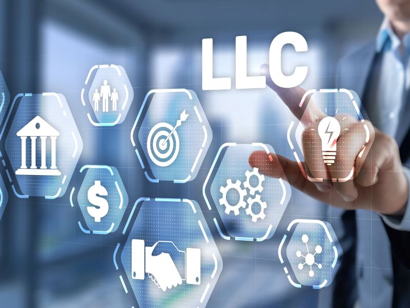 Hồ sơ, thủ tục, quy trình thành lập công ty TNHH mới nhất quy trình thành lập công ty tnhh