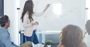 quyền thành lập doanh nghiệp