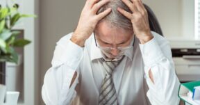 so sánh giải thể và phá sản doanh nghiệp