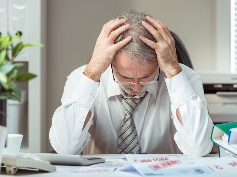 so sánh giải thể và phá sản doanh nghiệp