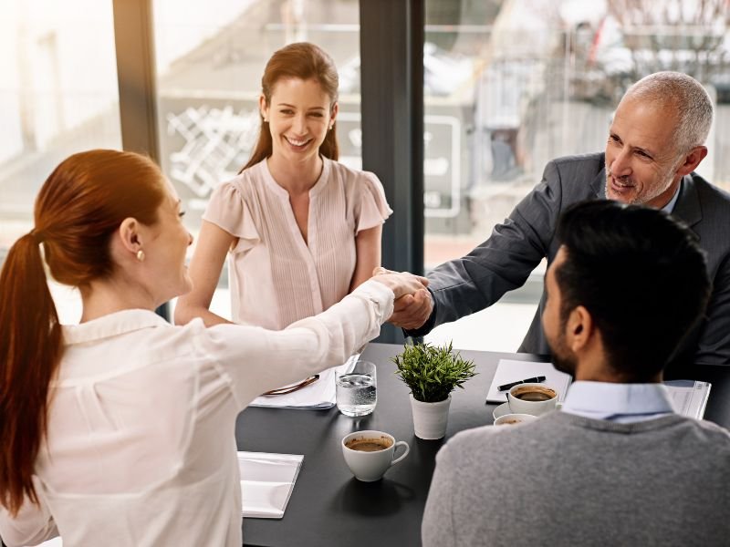 Tại sao cơ quan nhà nước không được thành lập doanh nghiệp? tại sao cơ quan nhà nước không được thành lập doanh nghiệp