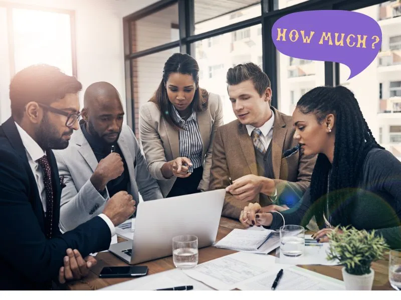 thành lập công ty cổ phần cần bao nhiêu vốn