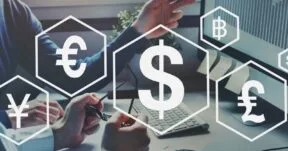 thành lập công ty nước ngoài tại việt nam
