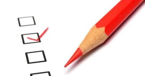 Điều kiện thành lập công ty luật.