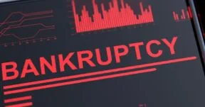 Thực trạng giải thể doanh nghiệp hiện nay