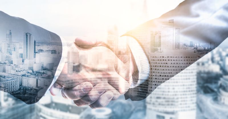 Hướng dẫn cách tra giấy chứng nhận đăng ký kinh doanh chính xác Tra giấy chứng nhận đăng ký kinh doanh