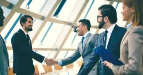 Tư vấn thành lập công ty cổ phần