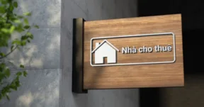 Đăng ký kinh doanh phòng trọ