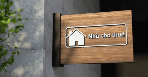 Đăng ký kinh doanh phòng trọ.