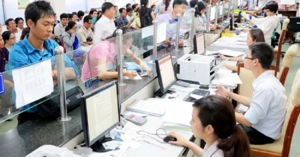 Ưu nhược điểm khi thành lập doanh nghiệp.