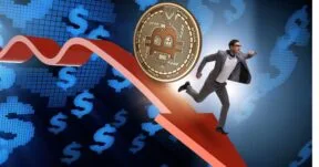 Công văn xin giải thể doanh nghiệp