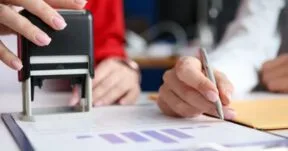 Dấu hộ kinh doanh cá thể