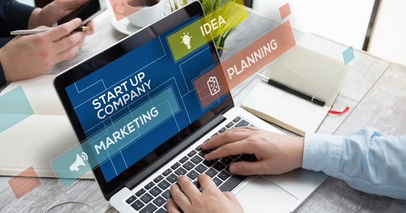 Cách tra cứu doanh nghiệp mới thành lập tại Hà Nội nhanh nhất Doanh nghiệp mới thành lập tại Hà Nội