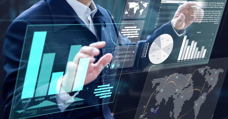 Tổng hợp các hình thức đăng ký kinh doanh theo Luật doanh nghiệp Các hình thức đăng ký kinh doanh