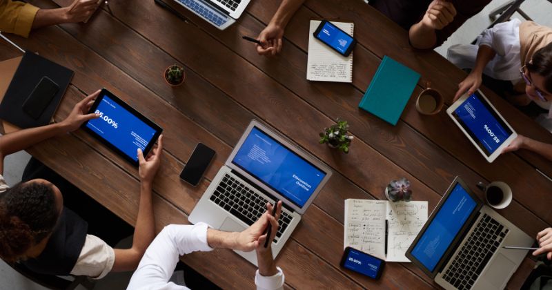 Hồ sơ và trình tự đăng ký kinh doanh hợp tác xã Đăng ký kinh doanh hợp tác xã