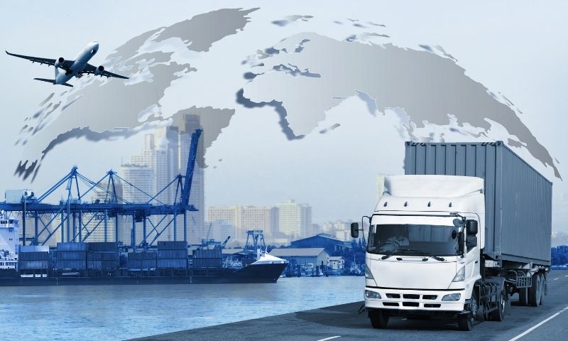 Điều kiện thành lập công ty xuất nhập khẩu