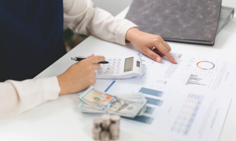 Điều lệ thành lập công ty là gì? Bao gồm nội dung gì? Điều lệ thành lập công ty