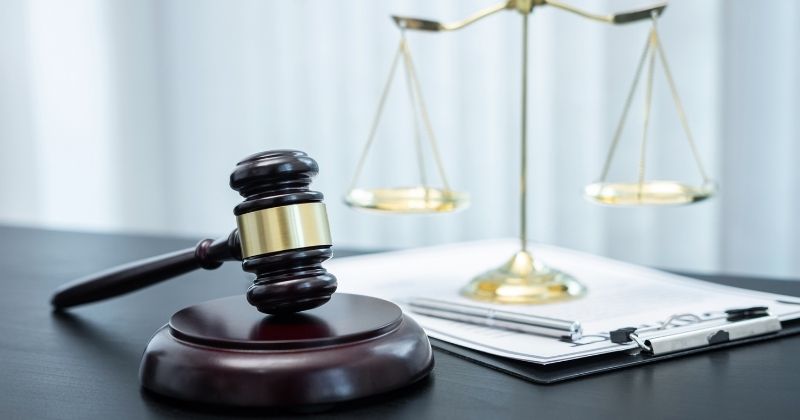 Hồ sơ thành lập công ty luật