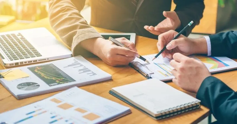 Giấy phép đăng ký kinh doanh là gì