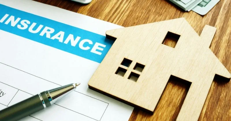 Hướng dẫn đăng ký hộ kinh doanh