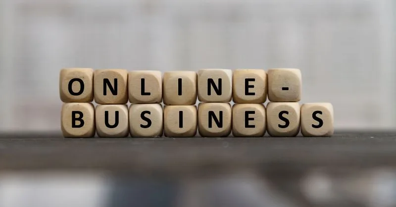 Hướng dẫn nộp hồ sơ thay đổi đăng ký kinh doanh qua mạng