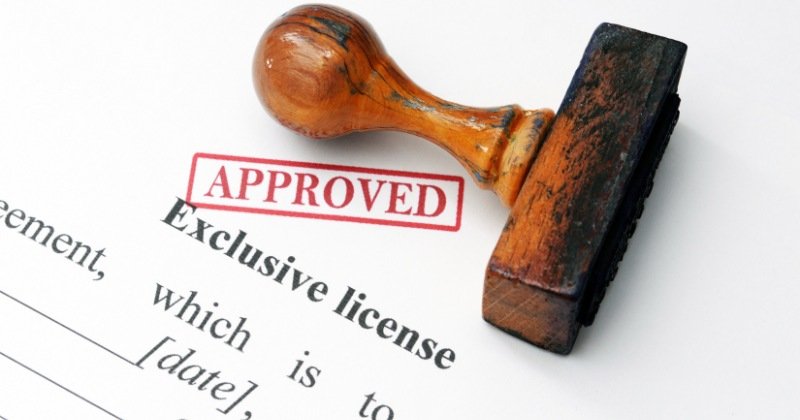 Giấy phép đăng ký doanh nghiệp và những điều cần biết Giấy phép đăng ký doanh nghiệp