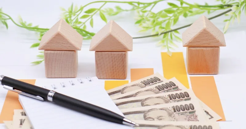 Hướng dẫn đăng ký kinh doanh hộ cá thể