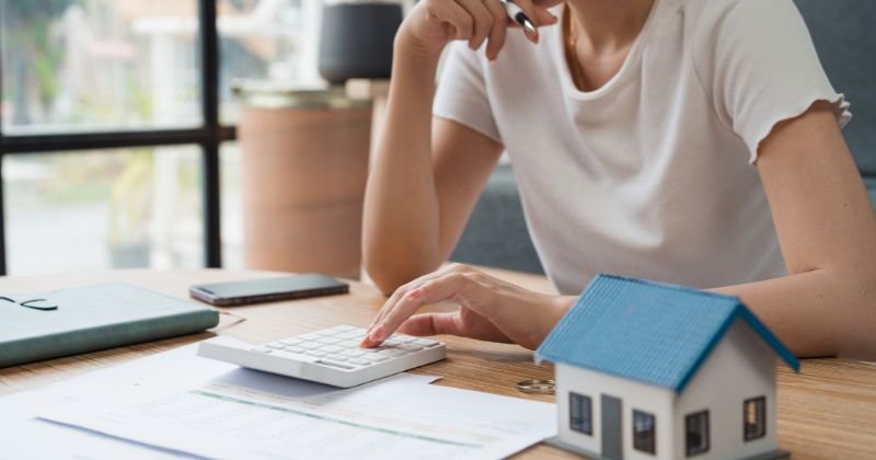 Làm đăng ký kinh doanh hộ cá thể ở đâu 1