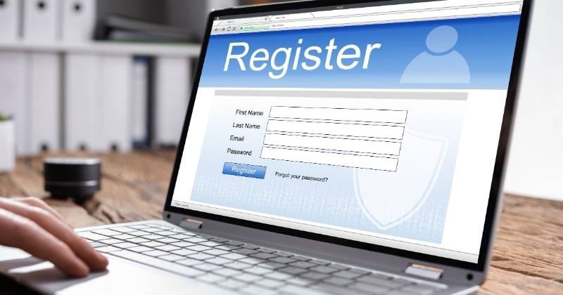 Hướng dẫn nộp hồ sơ đăng ký kinh doanh online qua mạng chi tiết Nộp hồ sơ đăng ký kinh doanh online