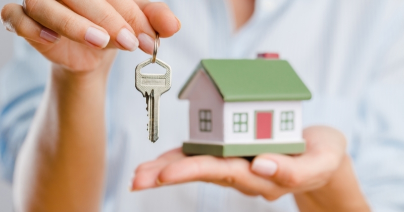 Mức xử phạt khi không làm mẫu đăng ký kinh doanh cho thuê nhà Mẫu đăng ký kinh doanh cho thuê nhà