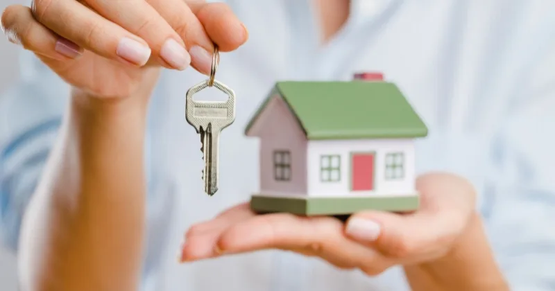 Mức xử phạt khi không làm mẫu đăng ký kinh doanh cho thuê nhà Mẫu đăng ký kinh doanh cho thuê nhà