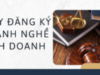 [Giải đáp] Giấy đăng ký ngành nghề kinh doanh có thời hạn không? 