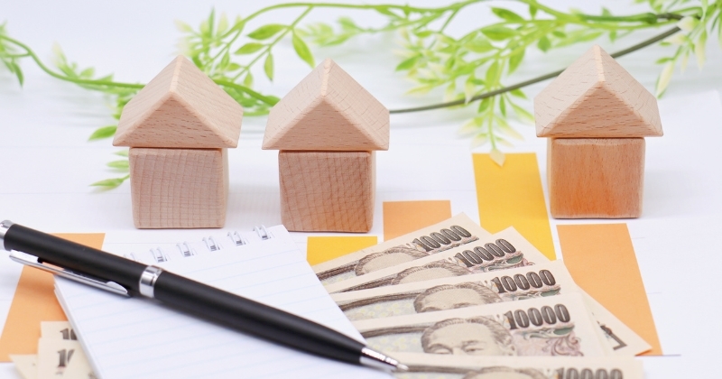 Mẫu giấy đề nghị đăng ký hộ kinh doanh cá thể mới nhất Giấy đề nghị đăng ký hộ kinh doanh cá thể 1