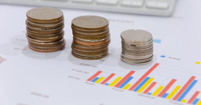 Lệ phí đăng ký hộ kinh doanh năm 2025 là bao nhiêu? Phí đăng ký hộ kinh doanh