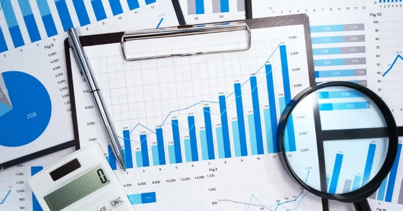 Số quyết định thành lập doanh nghiệp là gì