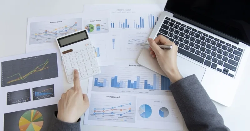 Thành lập công ty có lợi gì? Có nên thành lập công ty không? Thành lập công ty có lợi gì