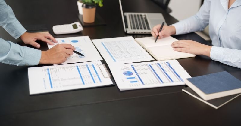 Thay đổi điều lệ công ty cổ phần