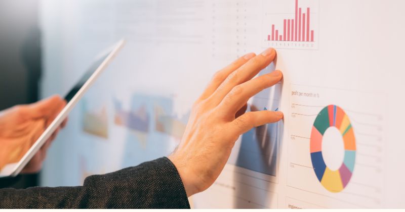 Thời gian thành lập công ty mất bao lâu? Thành lập công ty mất bao lâu