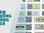 Ai được bán tem chống hàng giả 
