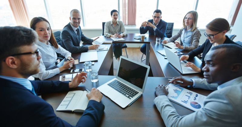 Công ty 100% vốn nước ngoài