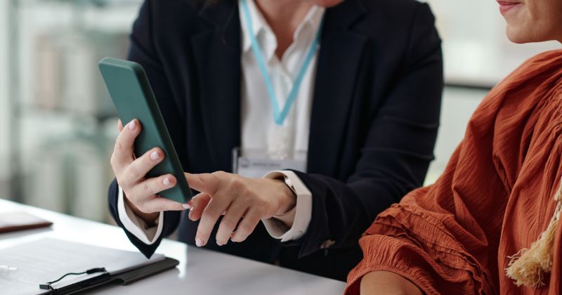 Hồ sơ thành lập công ty TNHH MTV